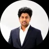 Peshan Yasas Poddiwala Marage
