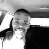 Muzi Nhlapo