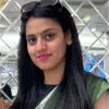 Eshmeet Kaur