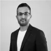 Rahoul Das