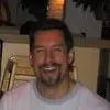 Jeff Decker