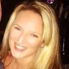 Melissa Wertz