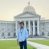 Aum Singhal