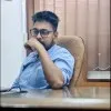 Utkarsh Goel