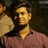 Abhirag