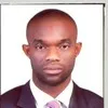 David Wakama