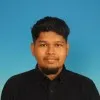 Aiman Najmi