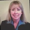 Angela Elrod