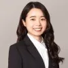 Yvonne Su