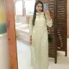TANYA BHAGAT