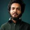 Mohammed Sagor