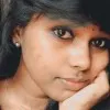Priya