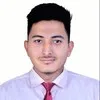 Kartik Patidar