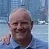 Tom Kaiser