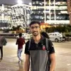 GARVIT ARORA