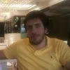 Max Altaher