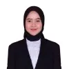 Rahayu Rizki Sekar Wangi