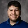 Carlos Montoya III
