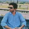 Mo Sameer