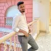 Sathish Raj