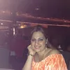 Loreen Abbaya