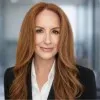 Belinda Birt