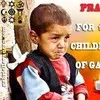 Mohamed Matheen