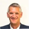 Richard Watson