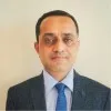 Ajit Panchal
