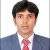 Yogesh Kumar