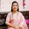 Namita Srivastava