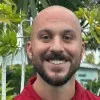 Matt Ciarrocchi