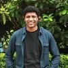 Samuel Tessema