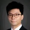 Ken Lau