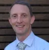 Ian Thomas