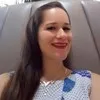 Maria Rios