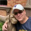Mike Rutski