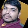 Devesh kumar