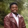 Tim Kimani
