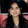 Ayesha Sayed