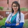 Shanjida Sharmin