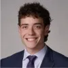 Nathaniel Sansone