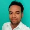 Anuj Maurya