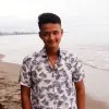 Basari Baganti