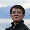 Patrick Cha