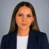Anel Salinas Rojas
