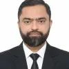 IMRAN KHAN PATHAN