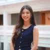 Shermaine Wong