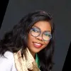 Opeyemi