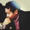 Ramiro Córdova Bobadilla